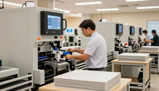 年度会务执行方案