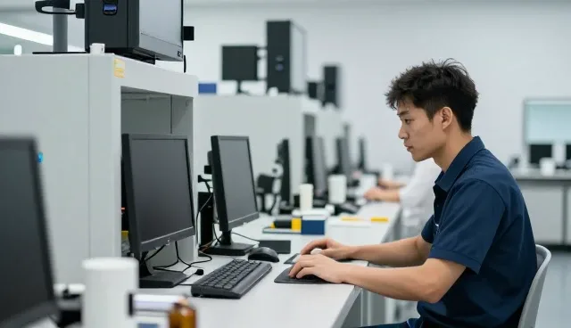 武汉豪京缘劳务有限公司