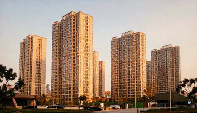 市场调研报告适用条件与选择依据分析