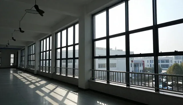 劳务管理中市场调研报告的实践应用分析