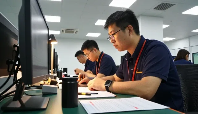 武汉豪京缘劳务有限公司持续优化商务服务,满足助力企业成长需求
