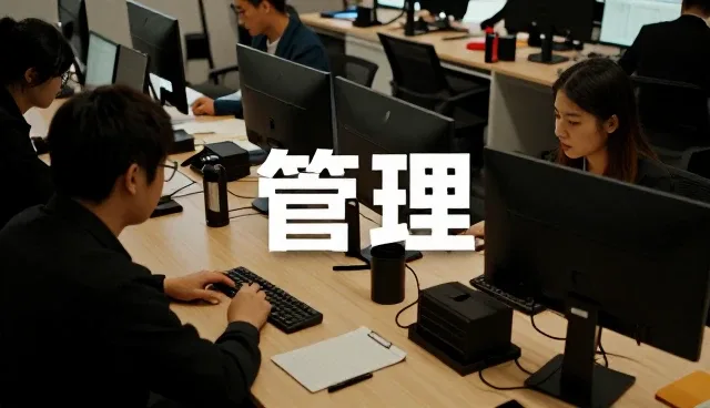策划客户如何选择管理咨询