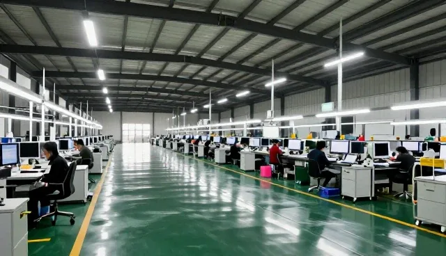 选型关注点:商务代理产品的性能与适用条件分析