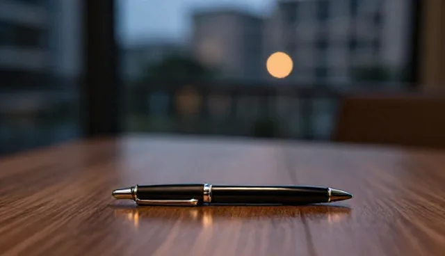 项目咨询在会务中的适用情况与限制分析