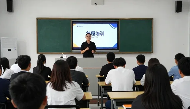 提升执行效率的策略与适用场景分析