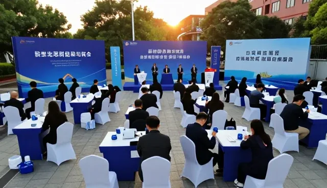 教师资质认证在商务服务中的实际应用场景分析