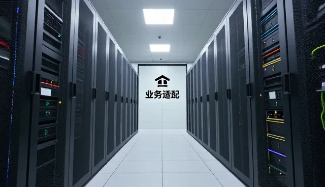 企业内训课程选型中的会务关注点分析