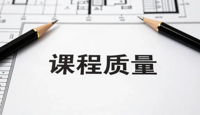 管理培训中业务影响的性能与适用条件分析