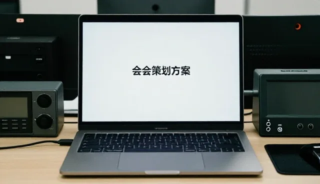 教师资质审核在市场调研中的关键作用