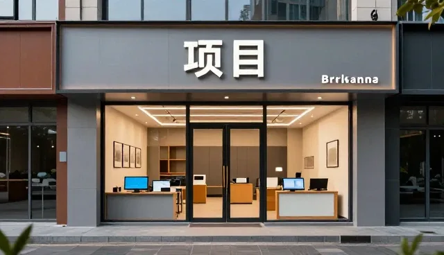 旧房翻新为什么需要市场调研报告?