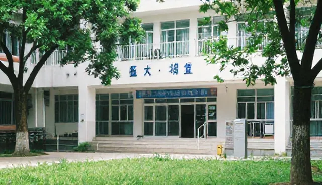 会务管理场景下市场调研的实践价值与挑战