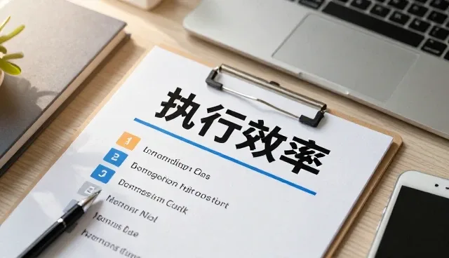 企业内训课程选型中的市场调研关键点解析