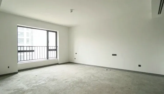 年度会务执行方案的适用条件及选择依据