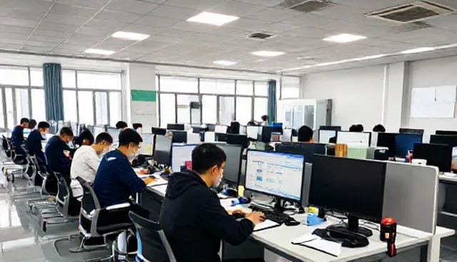 市场调研报告在会务业务中的选型与使用建议