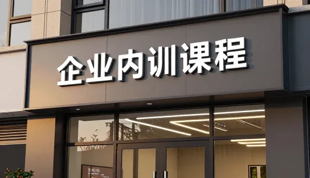 数据质量问题的识别与处理策略