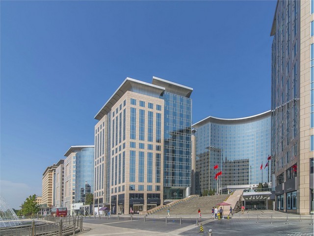 贵阳活塞式推料离心机