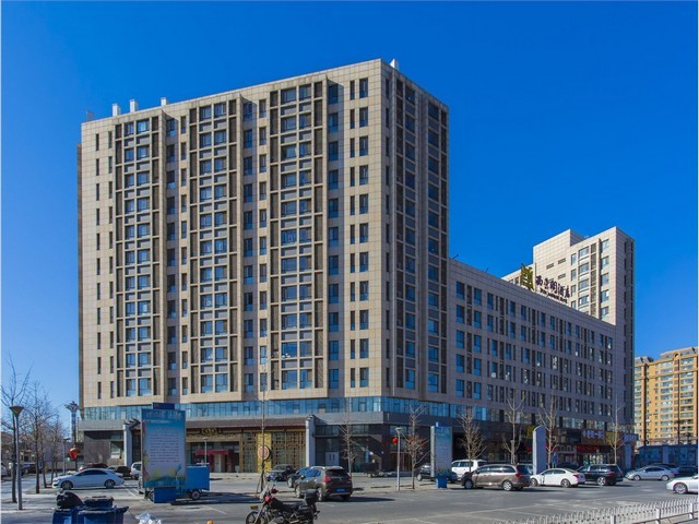 甘肃家装布电力电缆批发兼零售